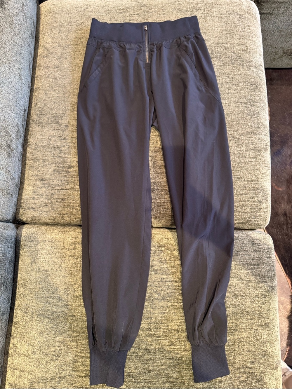 Kyodan Women's Track Joggers